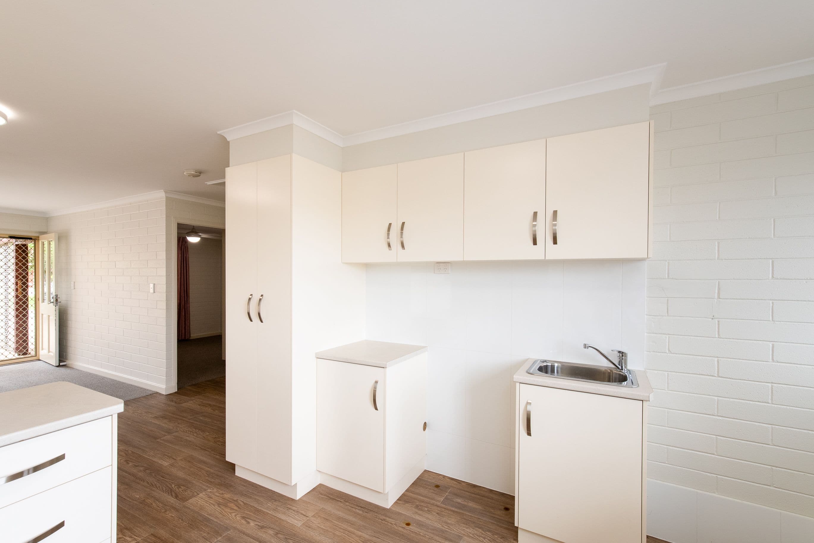 Unit 2 Thomas Cottage, Barmera SA 5345, Barmera - Thumbnail 8