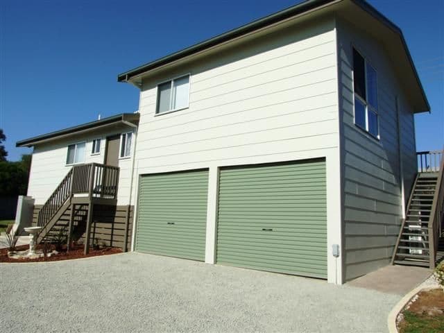 19 Richmond Street, Colebrook, TAS, 7027, Colebrook - Image 1