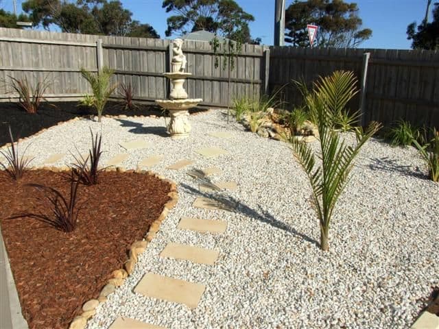 19 Richmond Street, Colebrook, TAS, 7027, Colebrook - Thumbnail 2