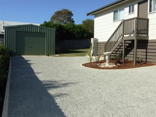 19 Richmond Street, Colebrook, TAS, 7027, Colebrook - Thumbnail 4