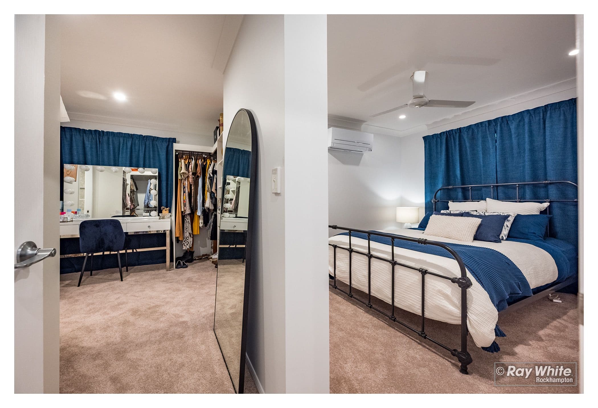 21 Davison Street, Gracemere QLD 4702, Gracemere - Thumbnail 6