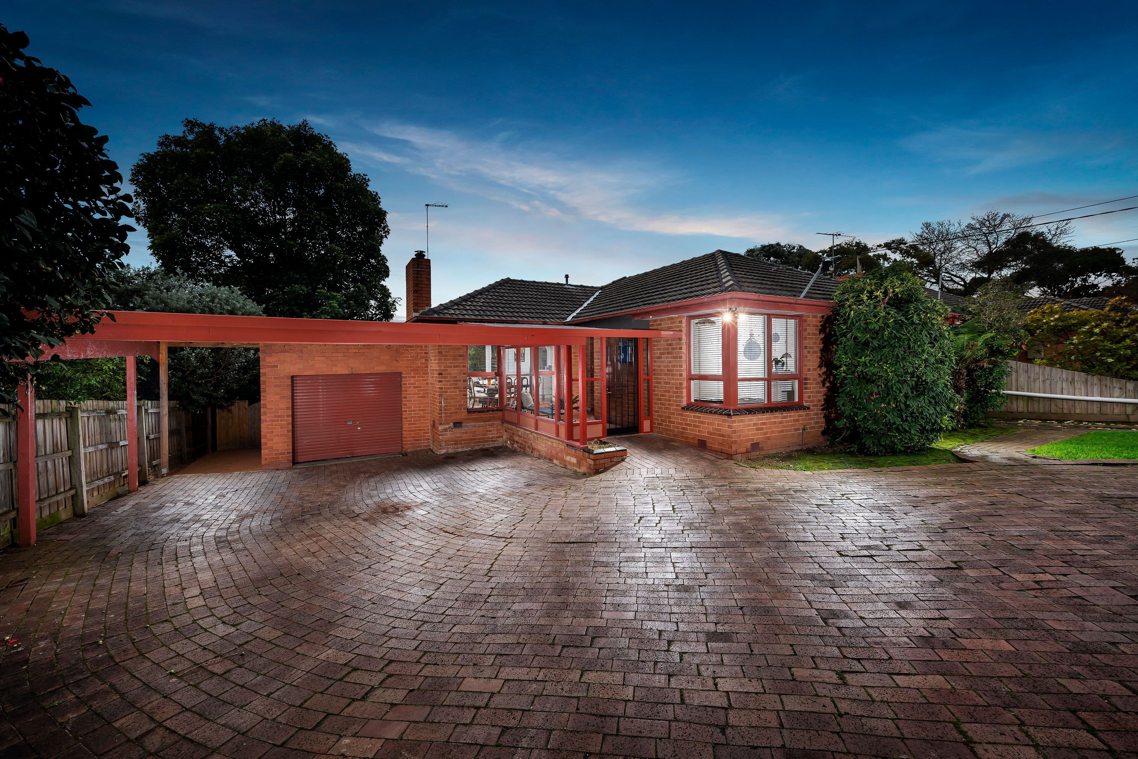 46 Rawson Street, Mayfield, Mayfield - Image 1