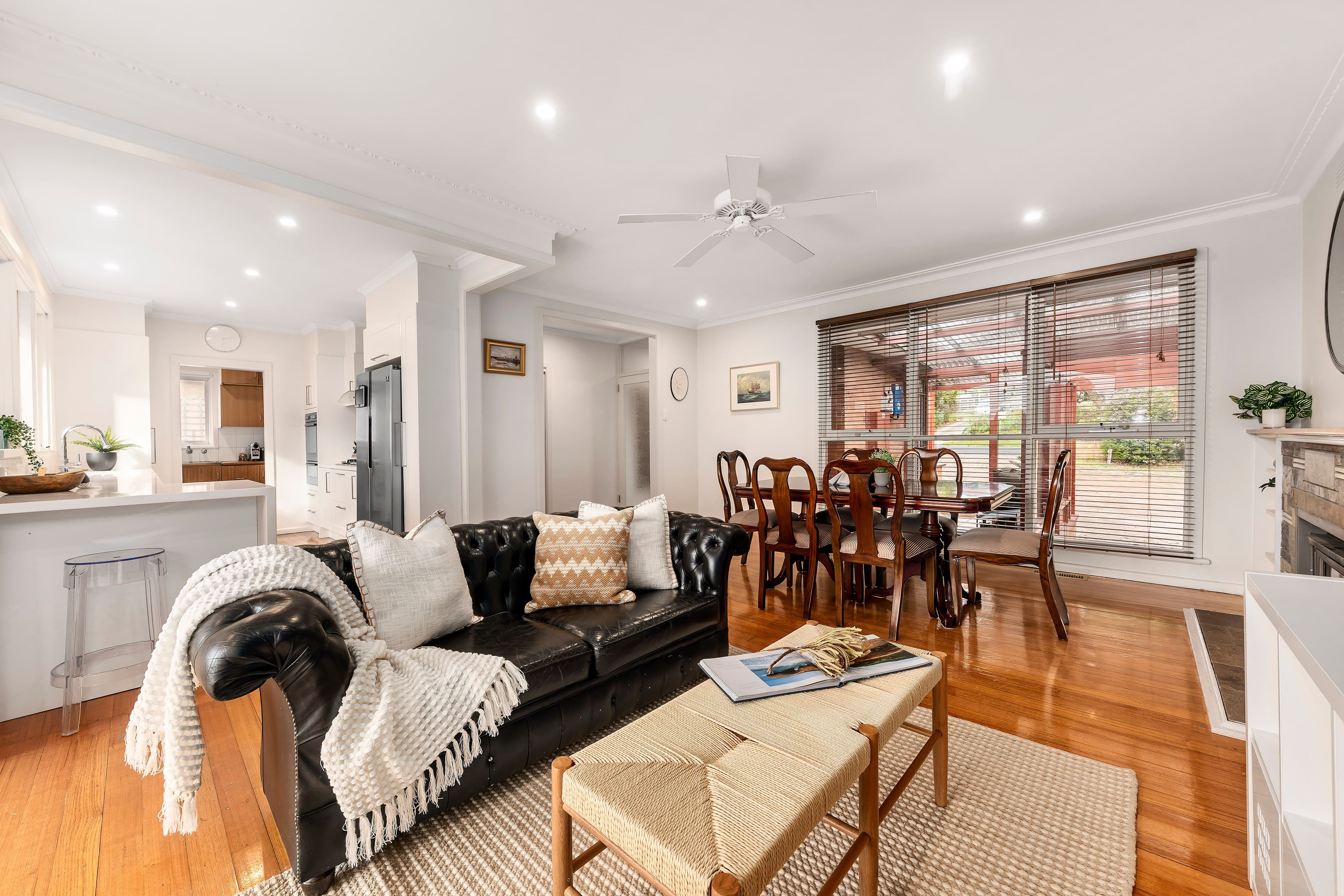 46 Rawson Street, Mayfield, Mayfield - Thumbnail 3