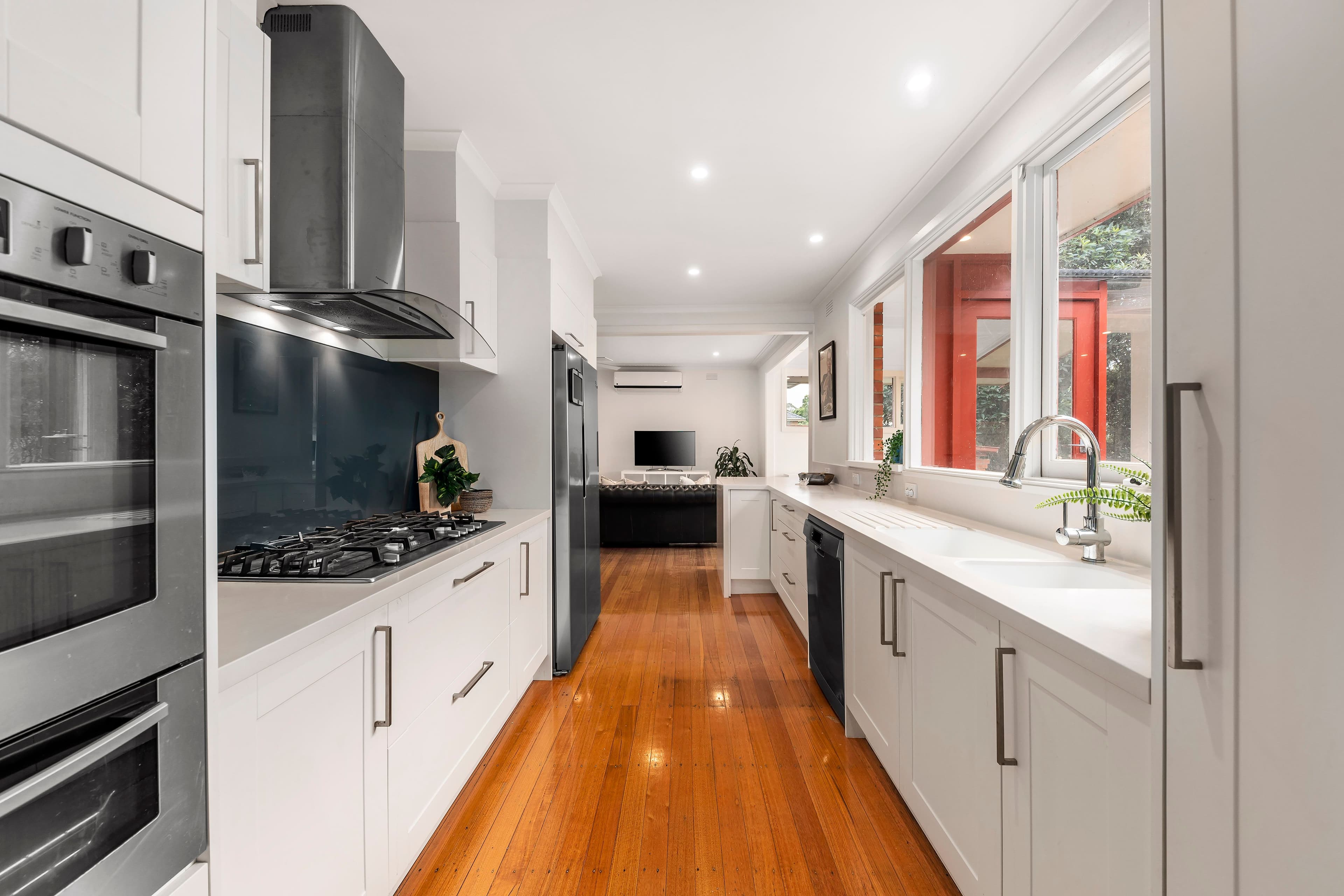 46 Rawson Street, Mayfield, Mayfield - Thumbnail 4