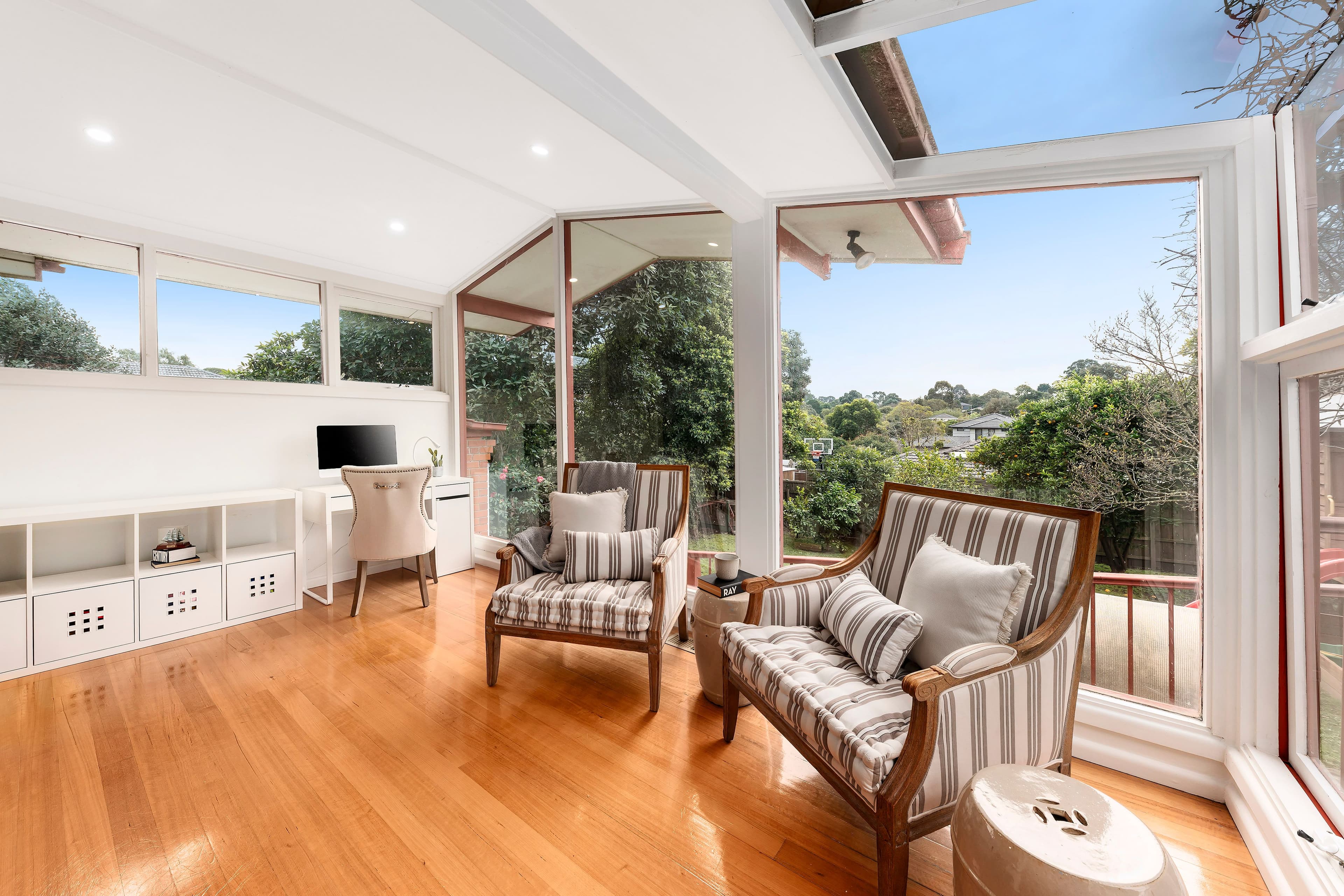 46 Rawson Street, Mayfield, Mayfield - Thumbnail 5