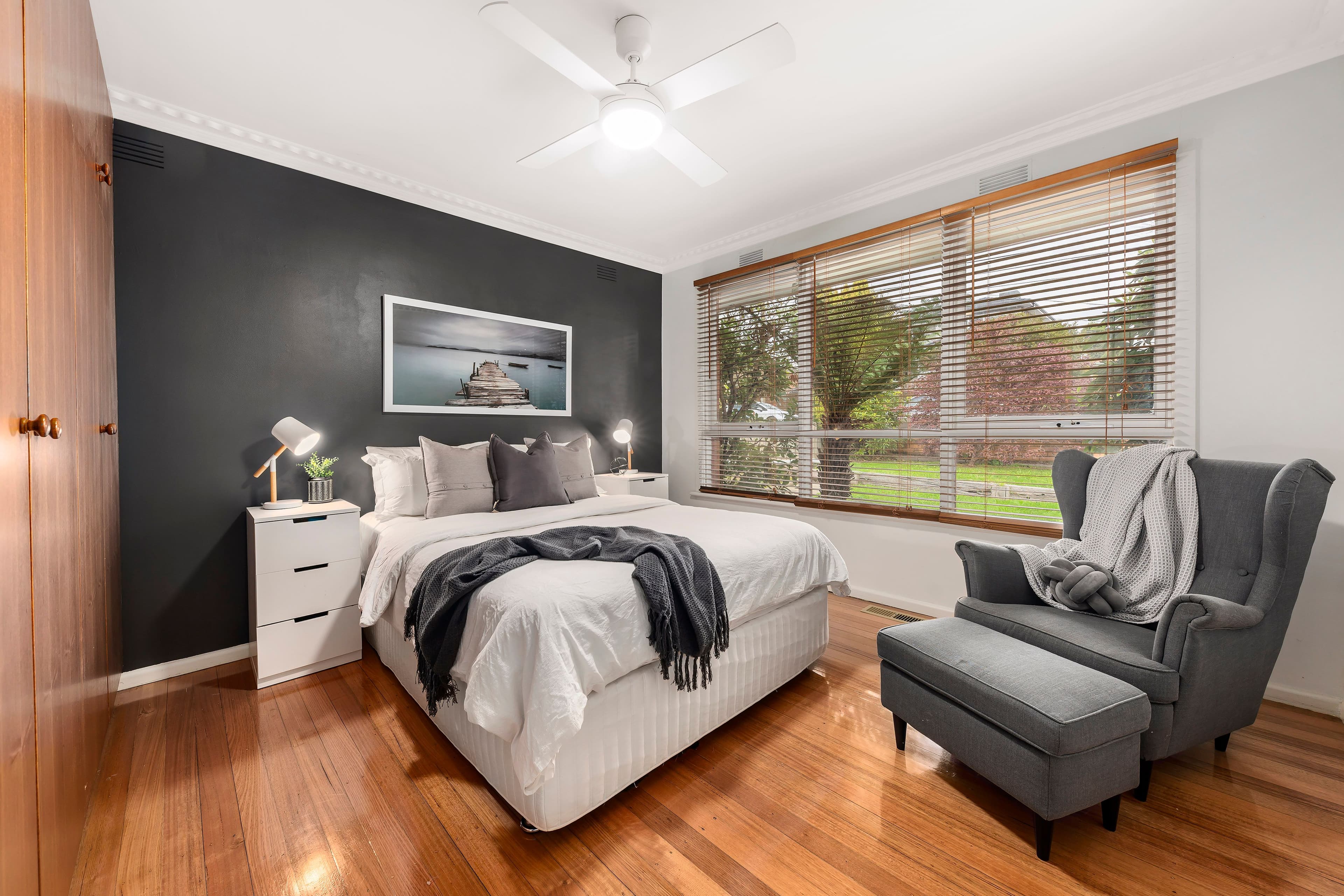46 Rawson Street, Mayfield, Mayfield - Thumbnail 6