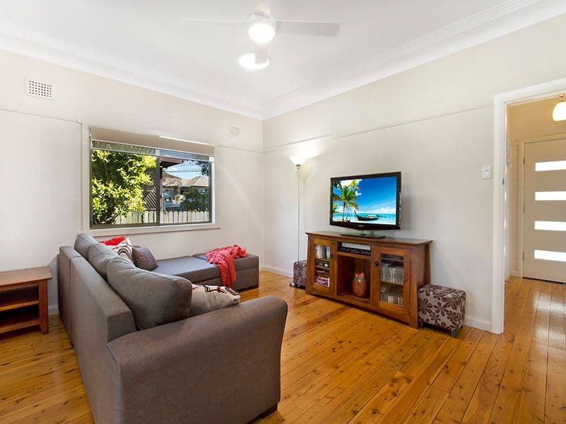 92 Wolger Street, Como NSW 2226, Como - Thumbnail 2
