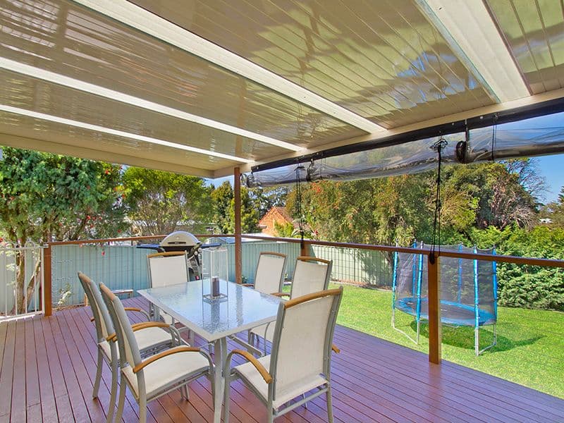 92 Wolger Street, Como NSW 2226, Como - Thumbnail 3