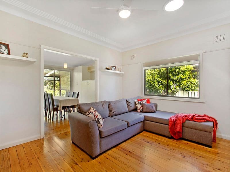 92 Wolger Street, Como NSW 2226, Como - Thumbnail 4