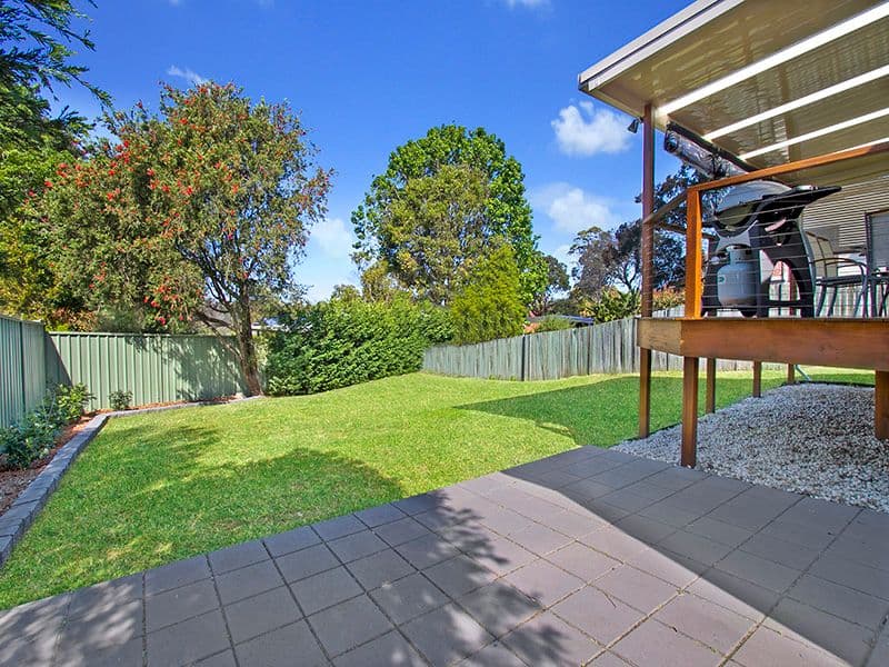 92 Wolger Street, Como NSW 2226, Como - Thumbnail 5
