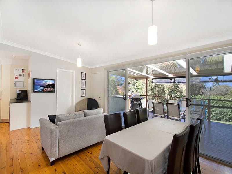 92 Wolger Street, Como NSW 2226, Como - Thumbnail 6