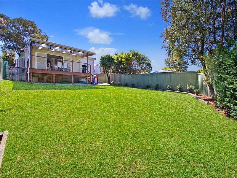 92 Wolger Street, Como NSW 2226, Como - Thumbnail 7