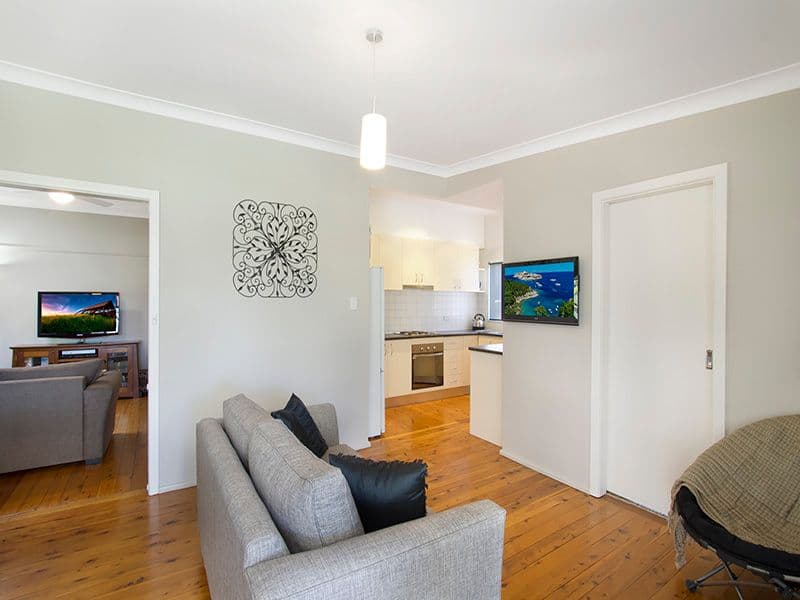 92 Wolger Street, Como NSW 2226, Como - Thumbnail 8