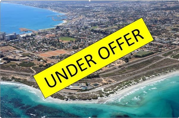 8 Stroud Street, Beachlands WA 6530, Beachlands - Image 1