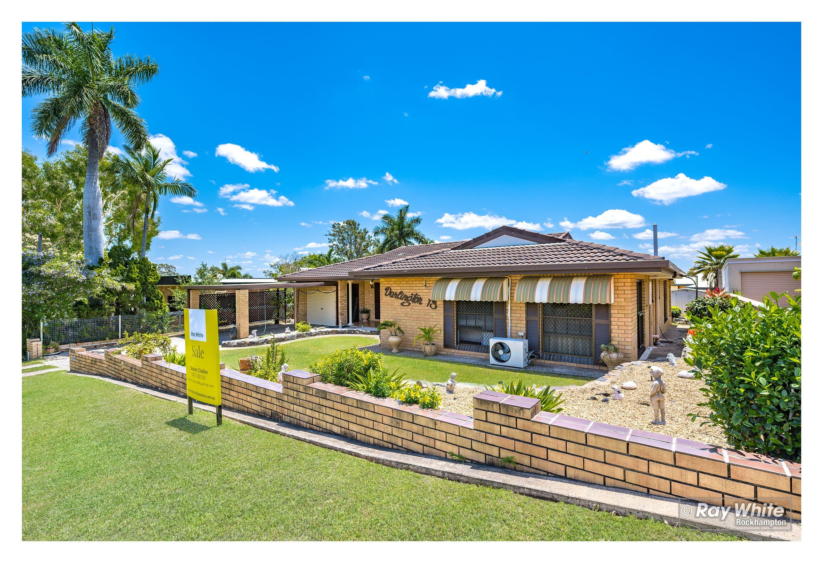 13 Macaulay Street, Kawana QLD 4701, Kawana - Thumbnail 2