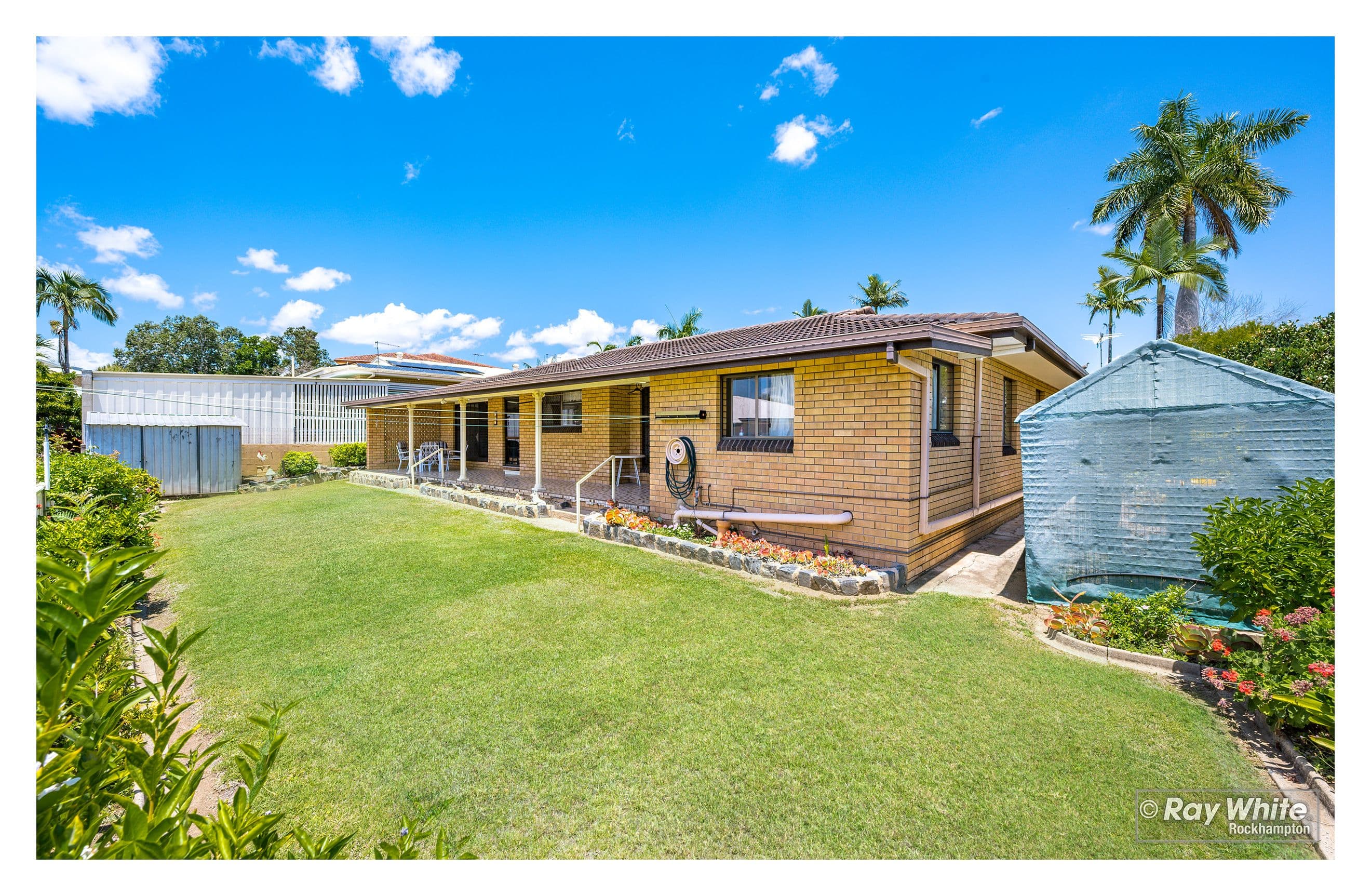 13 Macaulay Street, Kawana QLD 4701, Kawana - Thumbnail 3