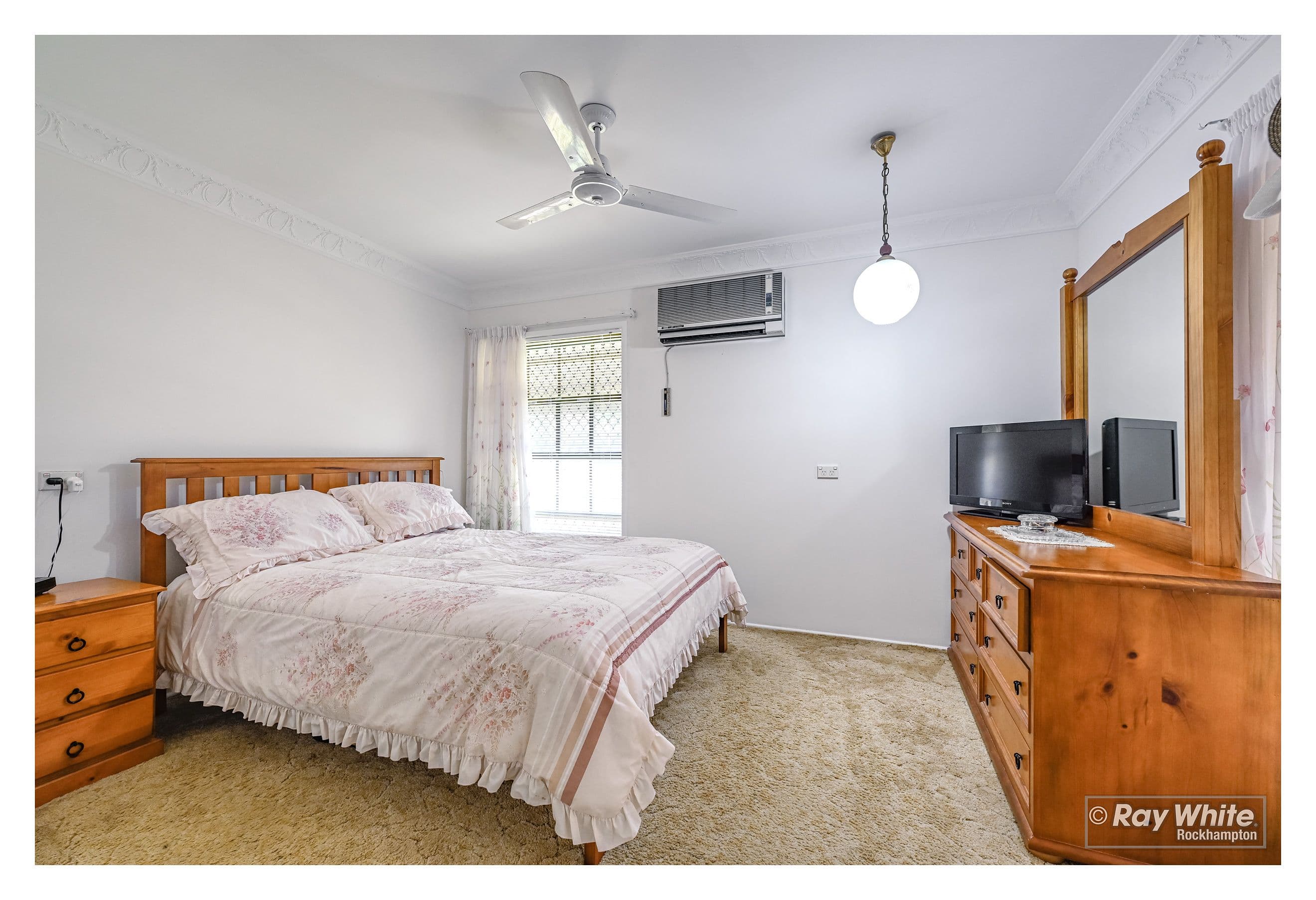 13 Macaulay Street, Kawana QLD 4701, Kawana - Thumbnail 5