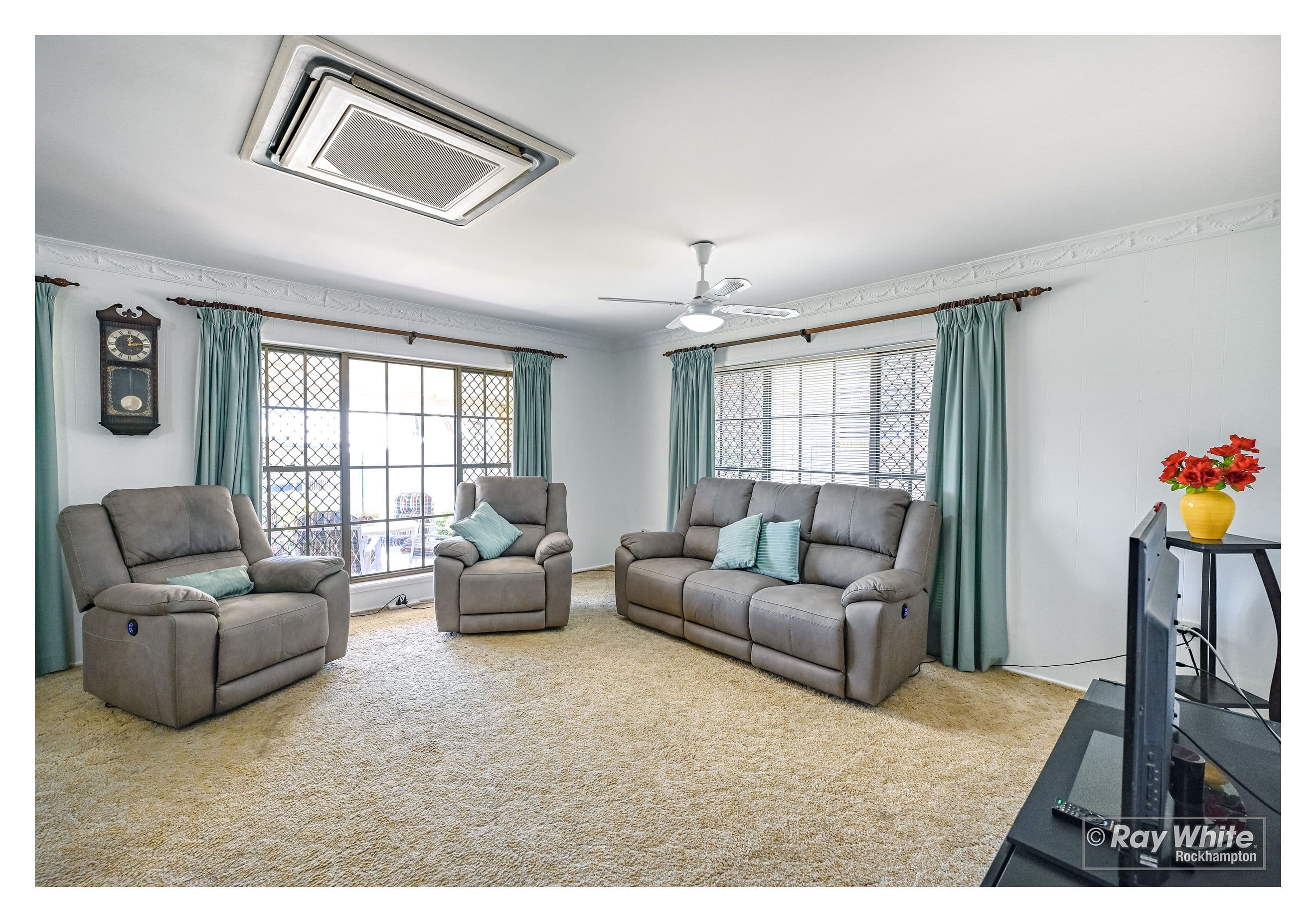 13 Macaulay Street, Kawana QLD 4701, Kawana - Thumbnail 6