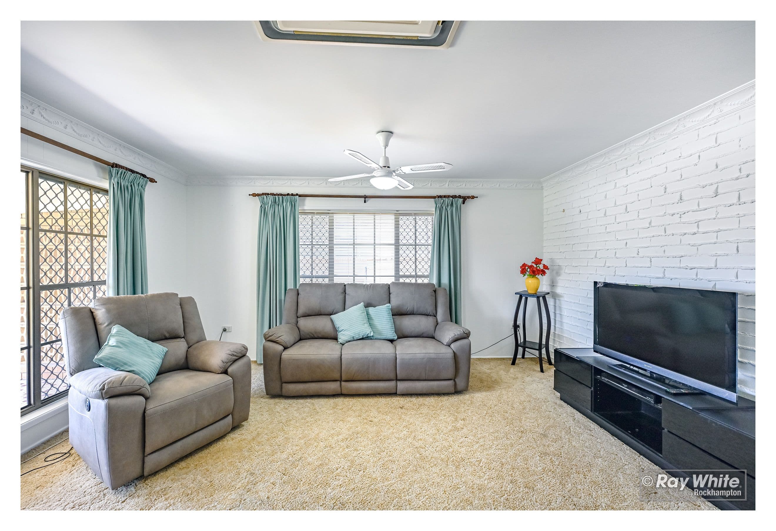 13 Macaulay Street, Kawana QLD 4701, Kawana - Thumbnail 7
