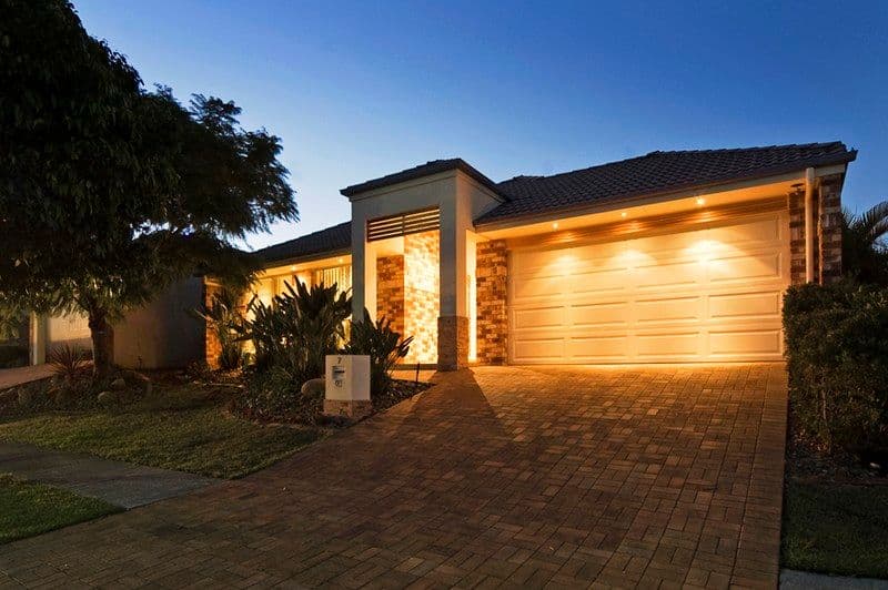 7 Wild Fire Court, ROBINA QLD 4226, Robina - Image 1