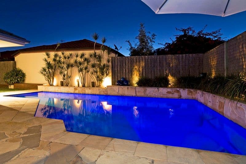 7 Wild Fire Court, ROBINA QLD 4226, Robina - Thumbnail 2