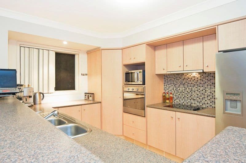 7 Wild Fire Court, ROBINA QLD 4226, Robina - Thumbnail 3