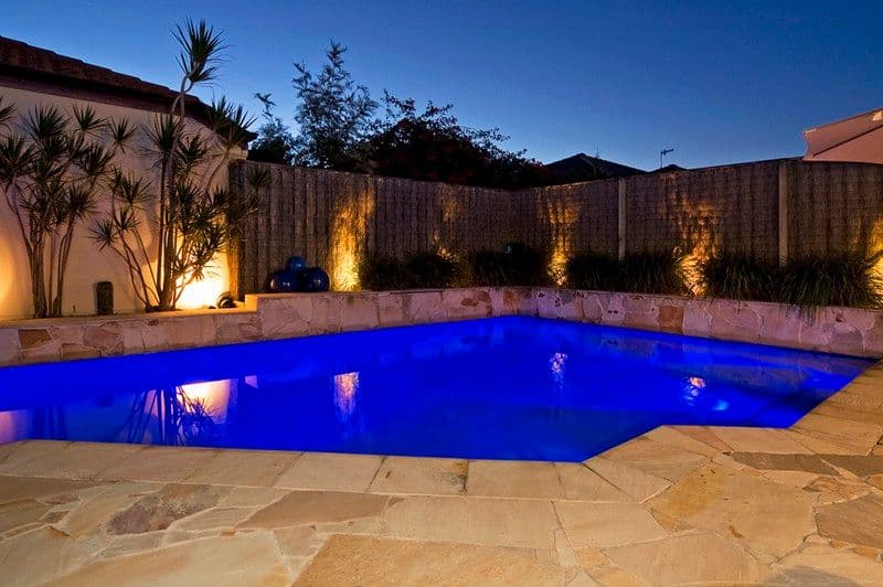 7 Wild Fire Court, ROBINA QLD 4226, Robina - Thumbnail 4