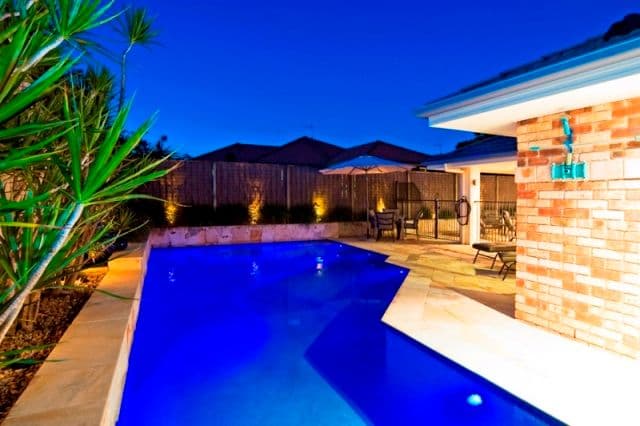 7 Wild Fire Court, ROBINA QLD 4226, Robina - Thumbnail 5