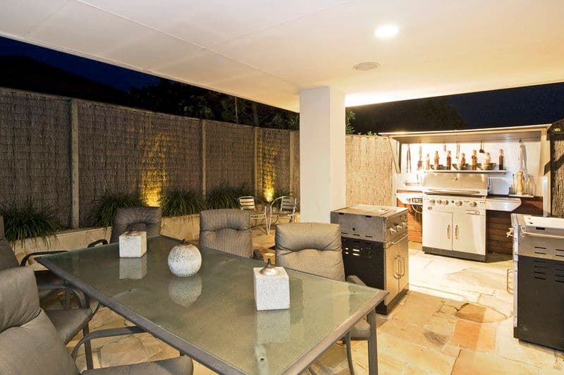7 Wild Fire Court, ROBINA QLD 4226, Robina - Thumbnail 6