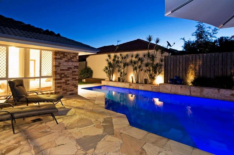 7 Wild Fire Court, ROBINA QLD 4226, Robina - Thumbnail 7