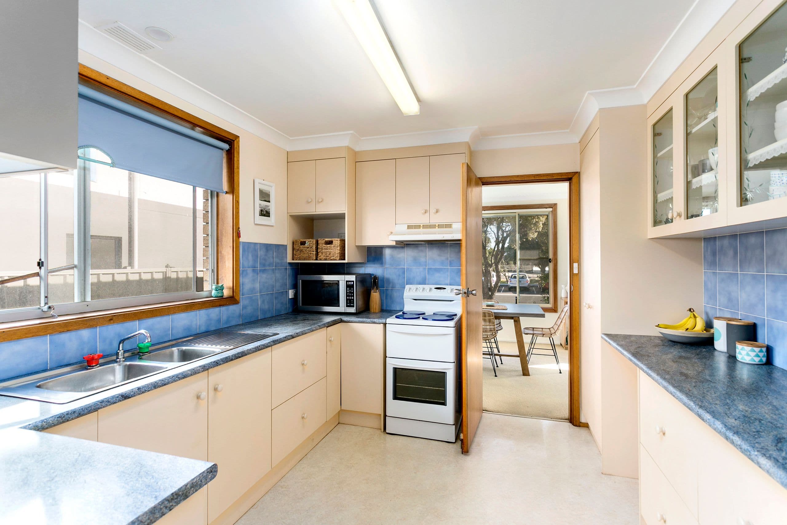 28 Headland Parade, Barrack Point - Thumbnail 3