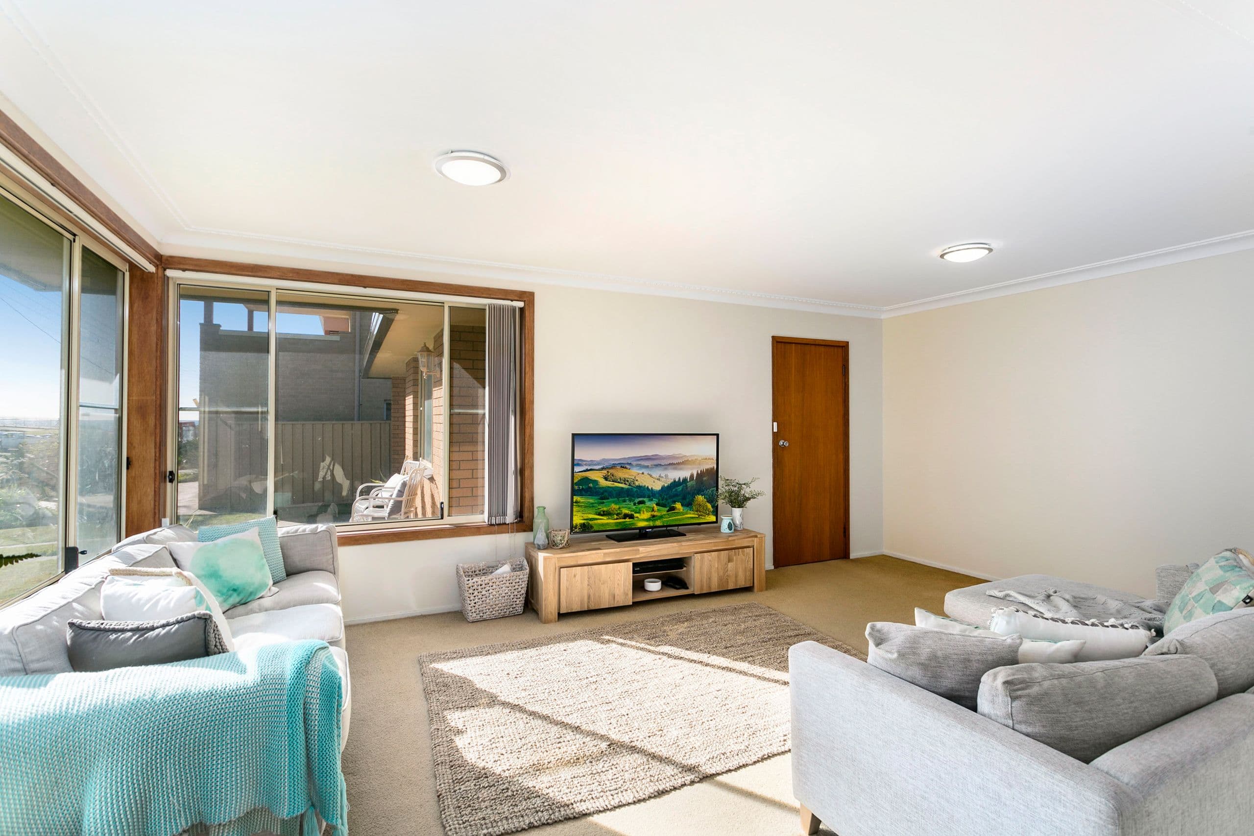 28 Headland Parade, Barrack Point - Thumbnail 4
