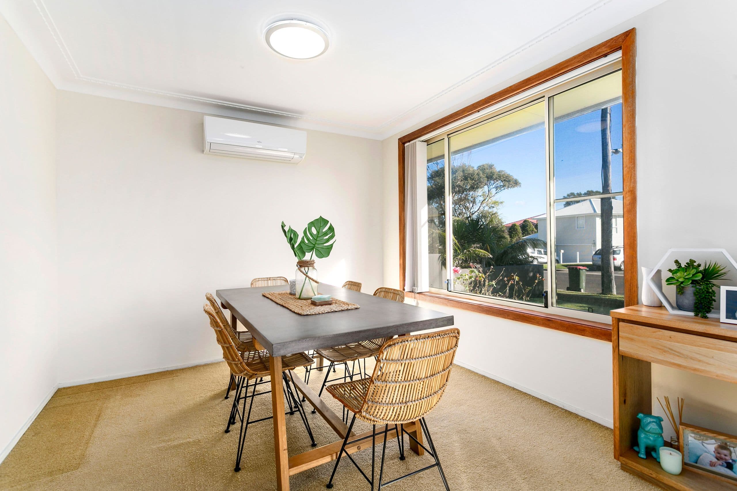 28 Headland Parade, Barrack Point - Thumbnail 5