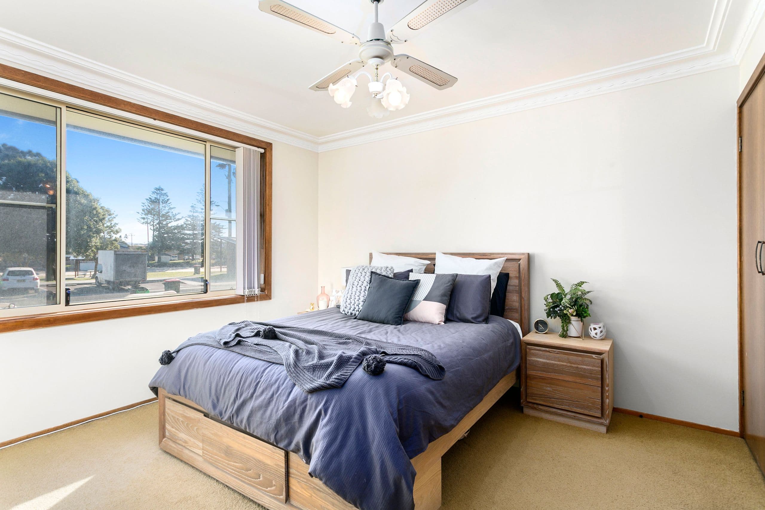28 Headland Parade, Barrack Point - Thumbnail 6