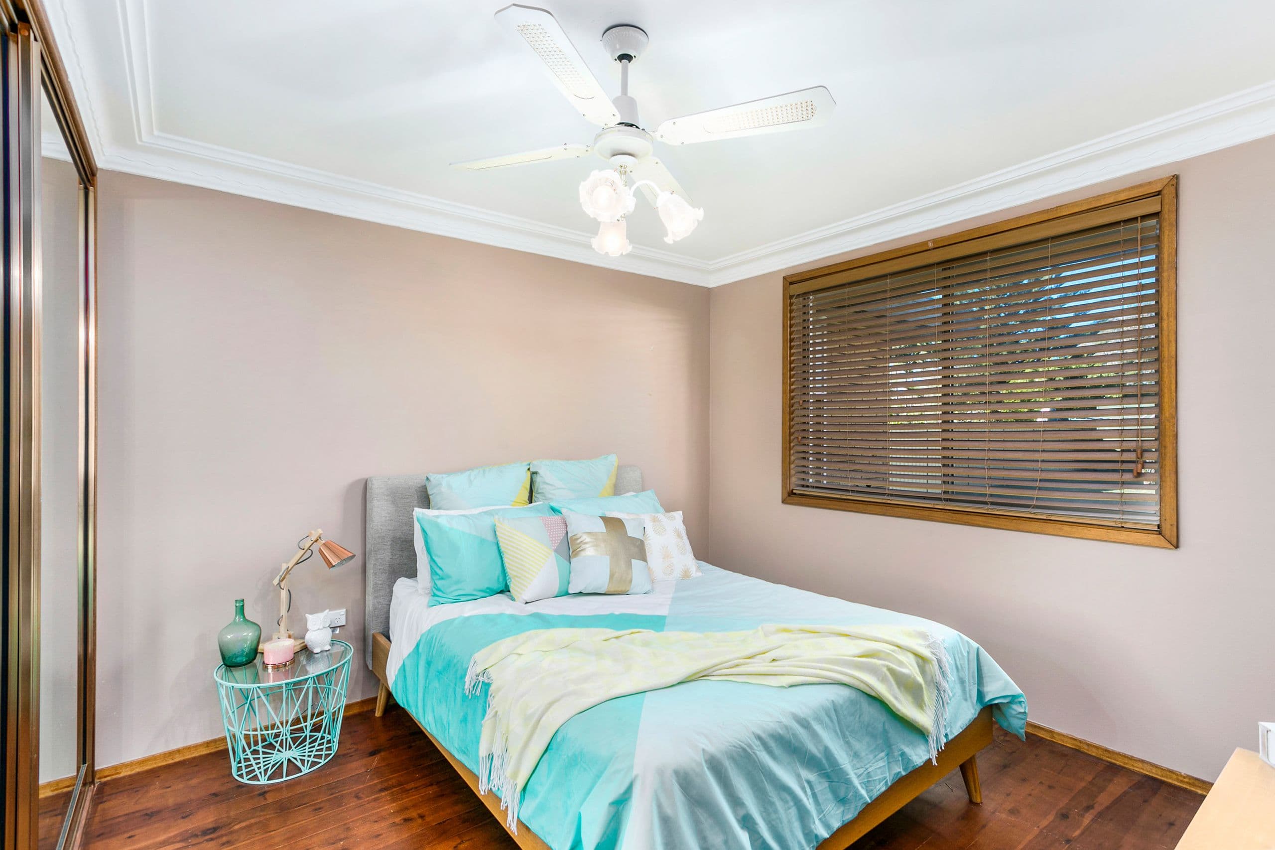 28 Headland Parade, Barrack Point - Thumbnail 7