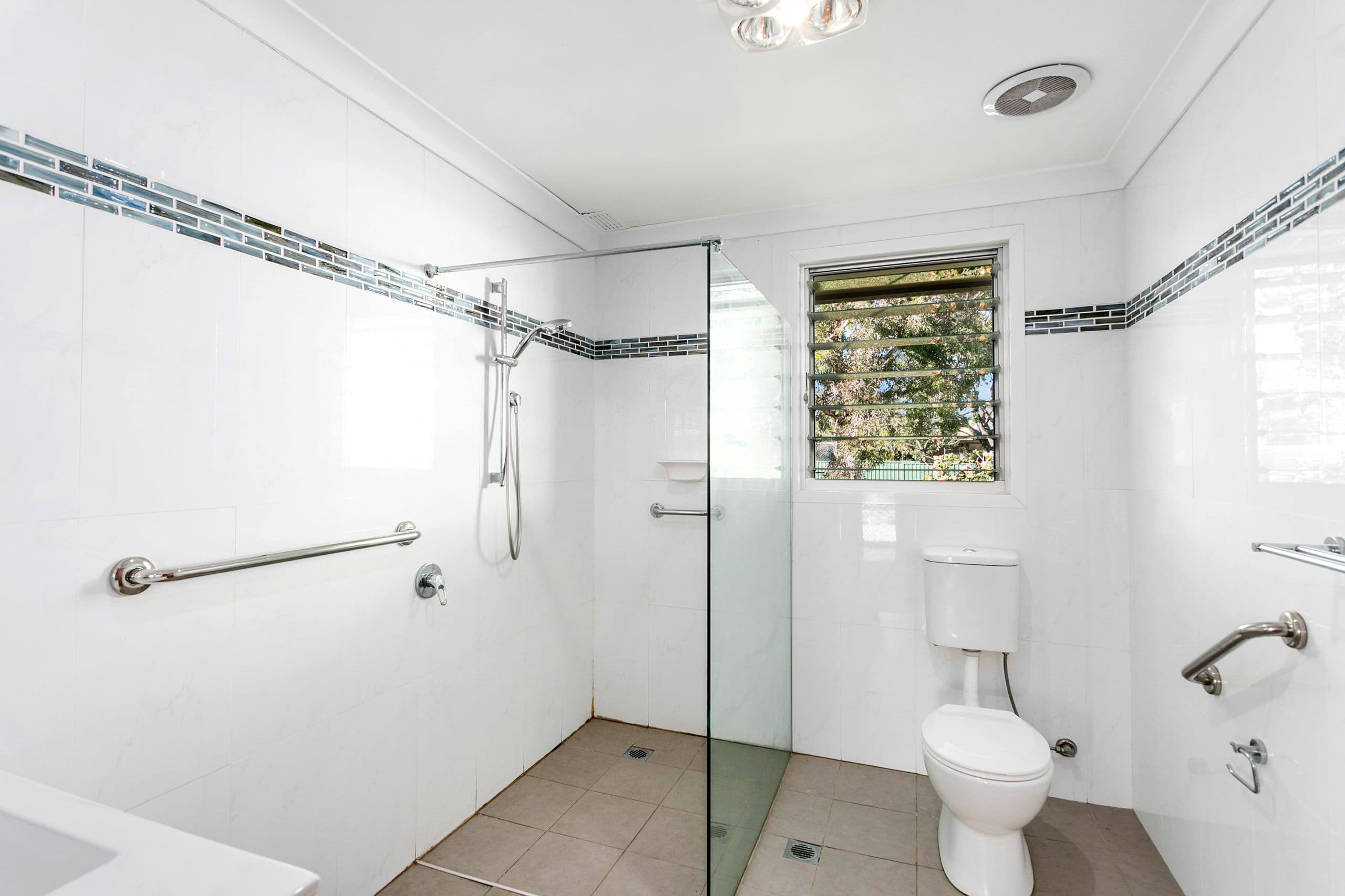 28 Headland Parade, Barrack Point - Thumbnail 8