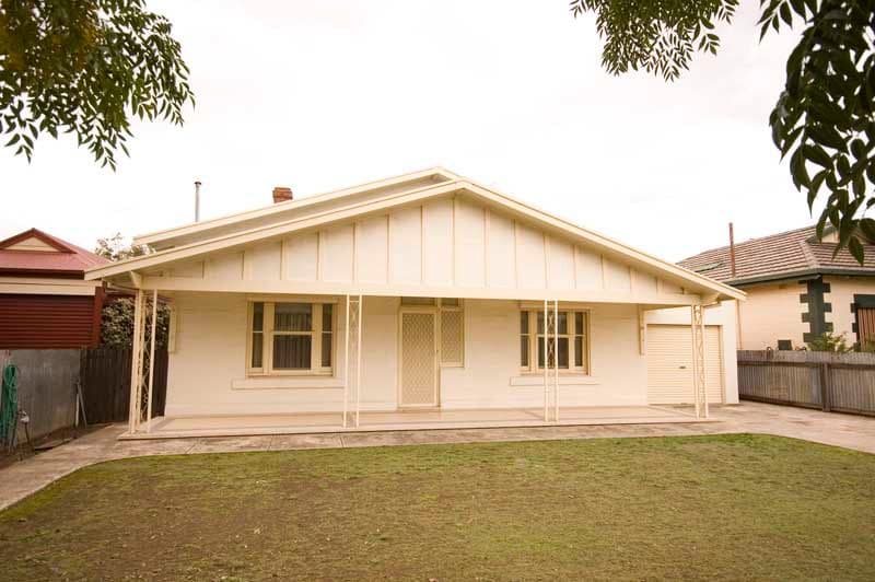 39 Hurtle Street, WEST CROYDON SA 5008, West Croydon - Image 1