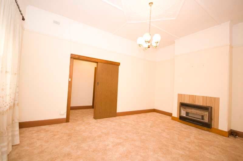 39 Hurtle Street, WEST CROYDON SA 5008, West Croydon - Thumbnail 2