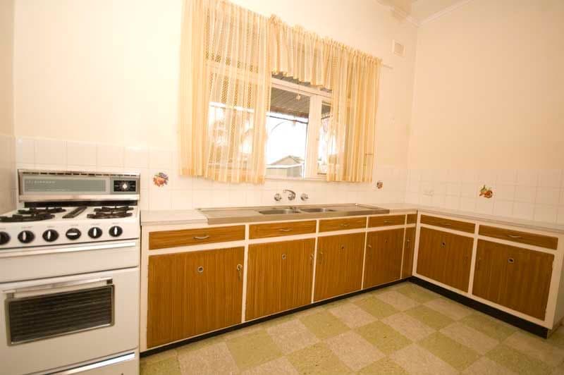 39 Hurtle Street, WEST CROYDON SA 5008, West Croydon - Thumbnail 3