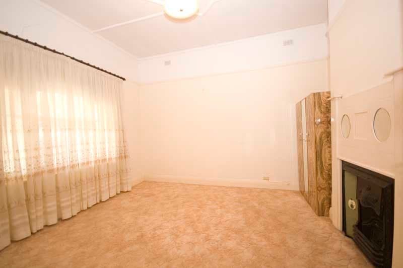 39 Hurtle Street, WEST CROYDON SA 5008, West Croydon - Thumbnail 4