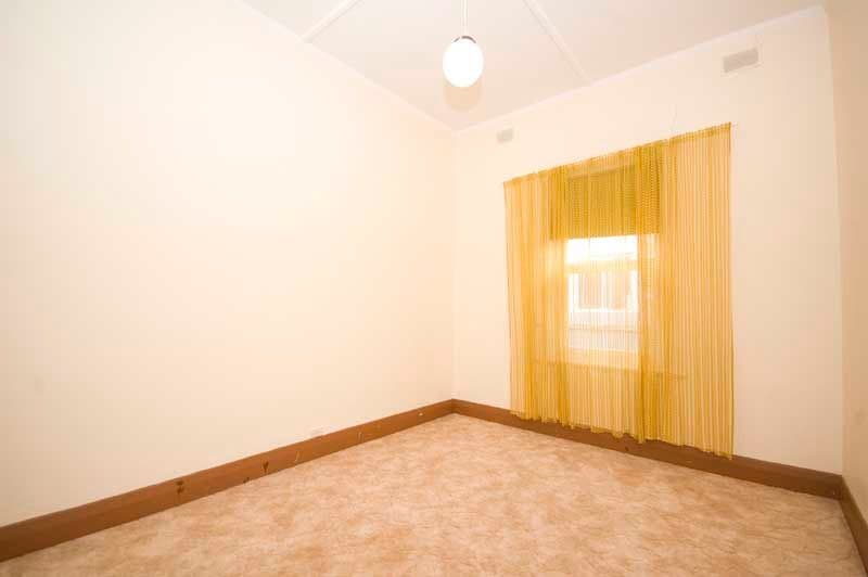 39 Hurtle Street, WEST CROYDON SA 5008, West Croydon - Thumbnail 5