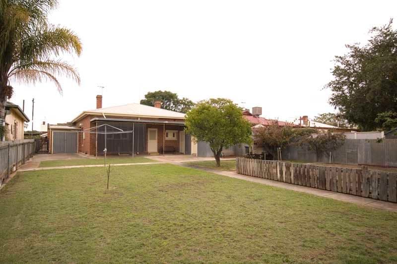39 Hurtle Street, WEST CROYDON SA 5008, West Croydon - Thumbnail 8