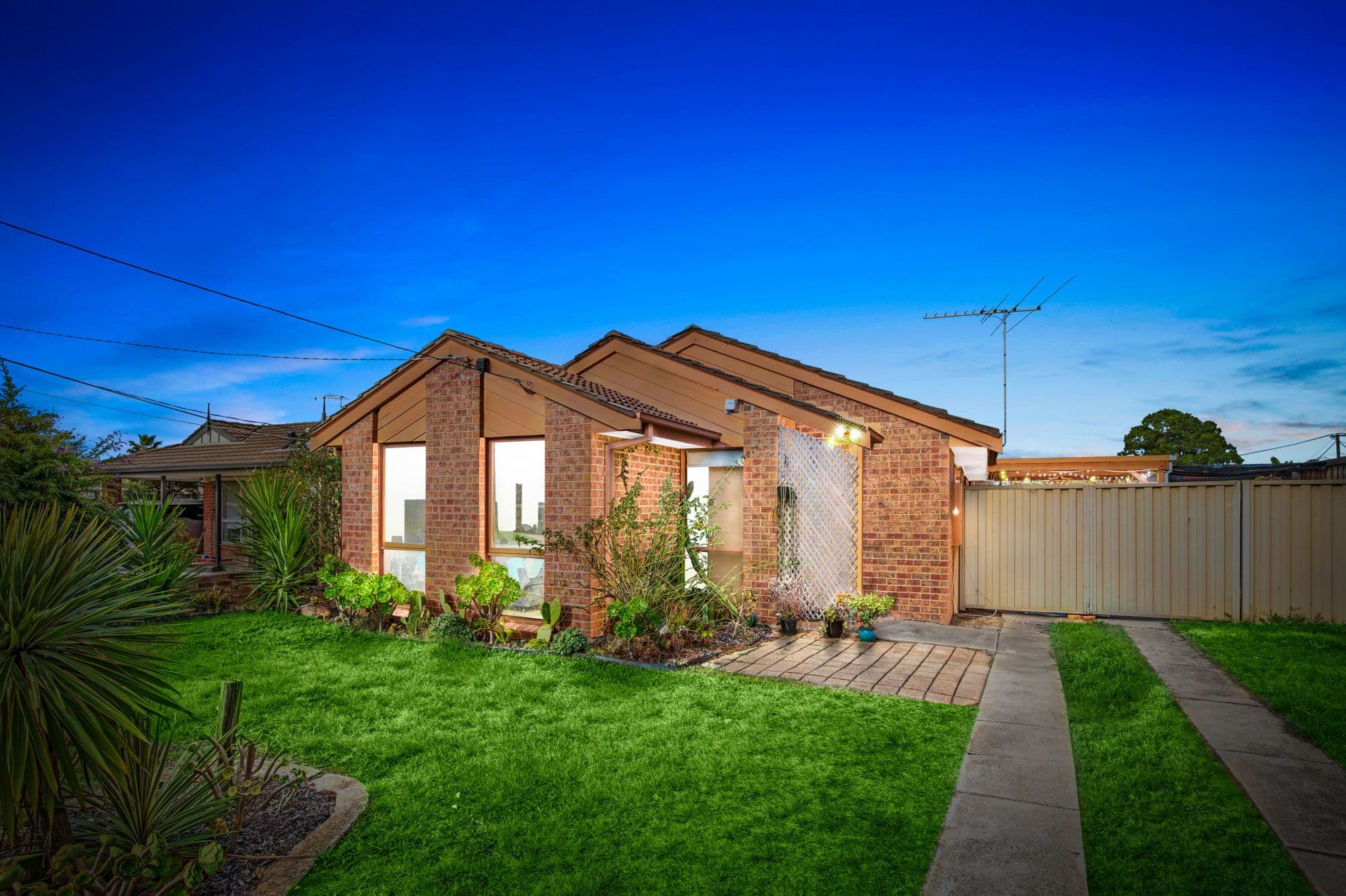 21 Arundel Court, Hoppers Crossing VIC 3029, Hoppers Crossing - Image 1