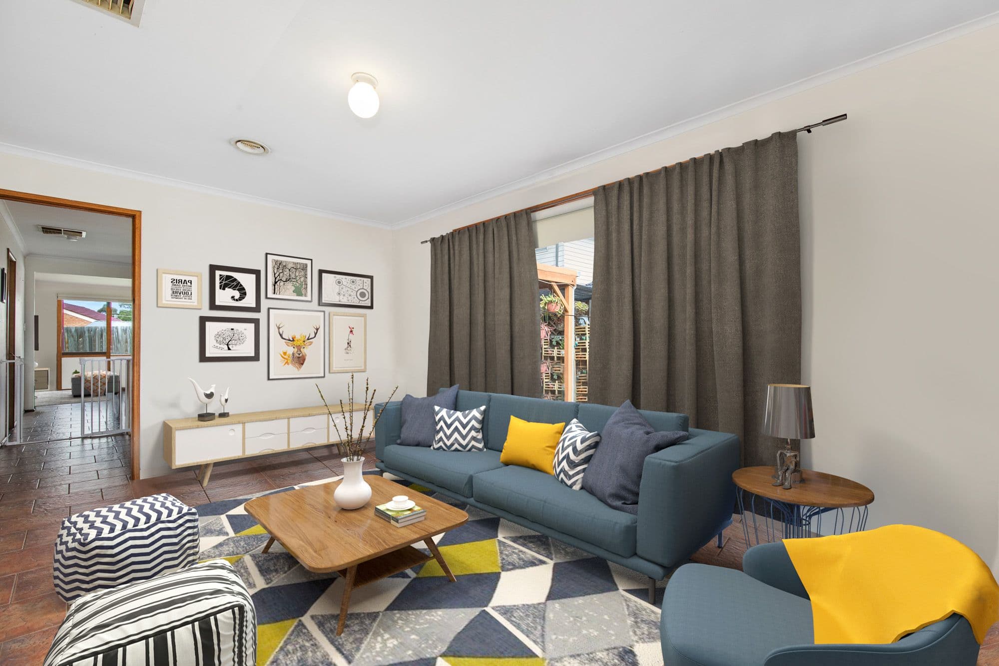 21 Arundel Court, Hoppers Crossing VIC 3029, Hoppers Crossing - Thumbnail 2