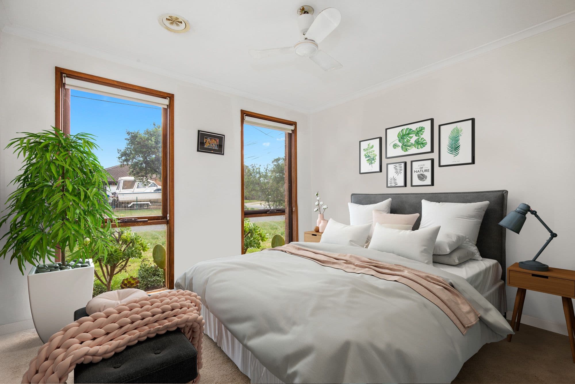 21 Arundel Court, Hoppers Crossing VIC 3029, Hoppers Crossing - Thumbnail 3