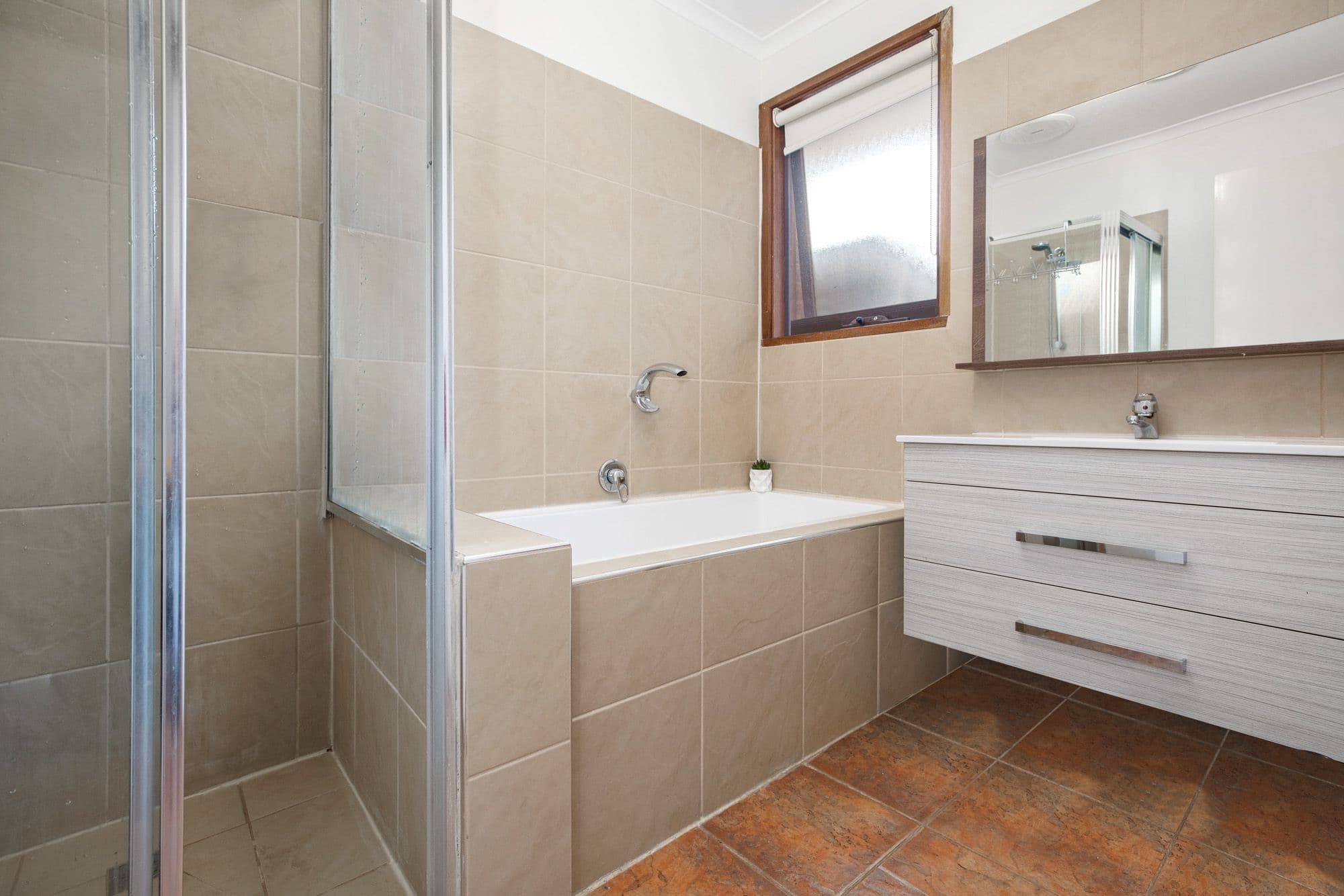 21 Arundel Court, Hoppers Crossing VIC 3029, Hoppers Crossing - Thumbnail 4