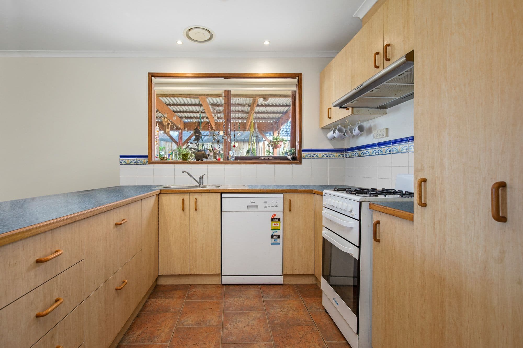21 Arundel Court, Hoppers Crossing VIC 3029, Hoppers Crossing - Thumbnail 5