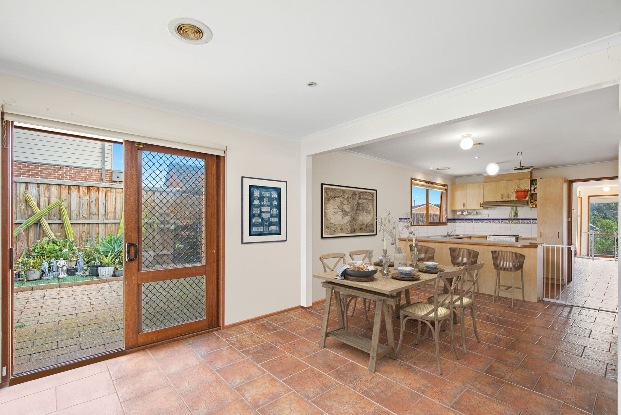 21 Arundel Court, Hoppers Crossing VIC 3029, Hoppers Crossing - Thumbnail 6