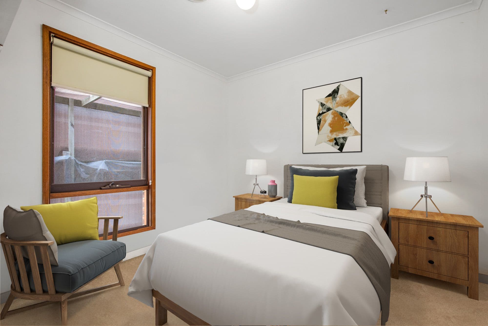 21 Arundel Court, Hoppers Crossing VIC 3029, Hoppers Crossing - Thumbnail 7