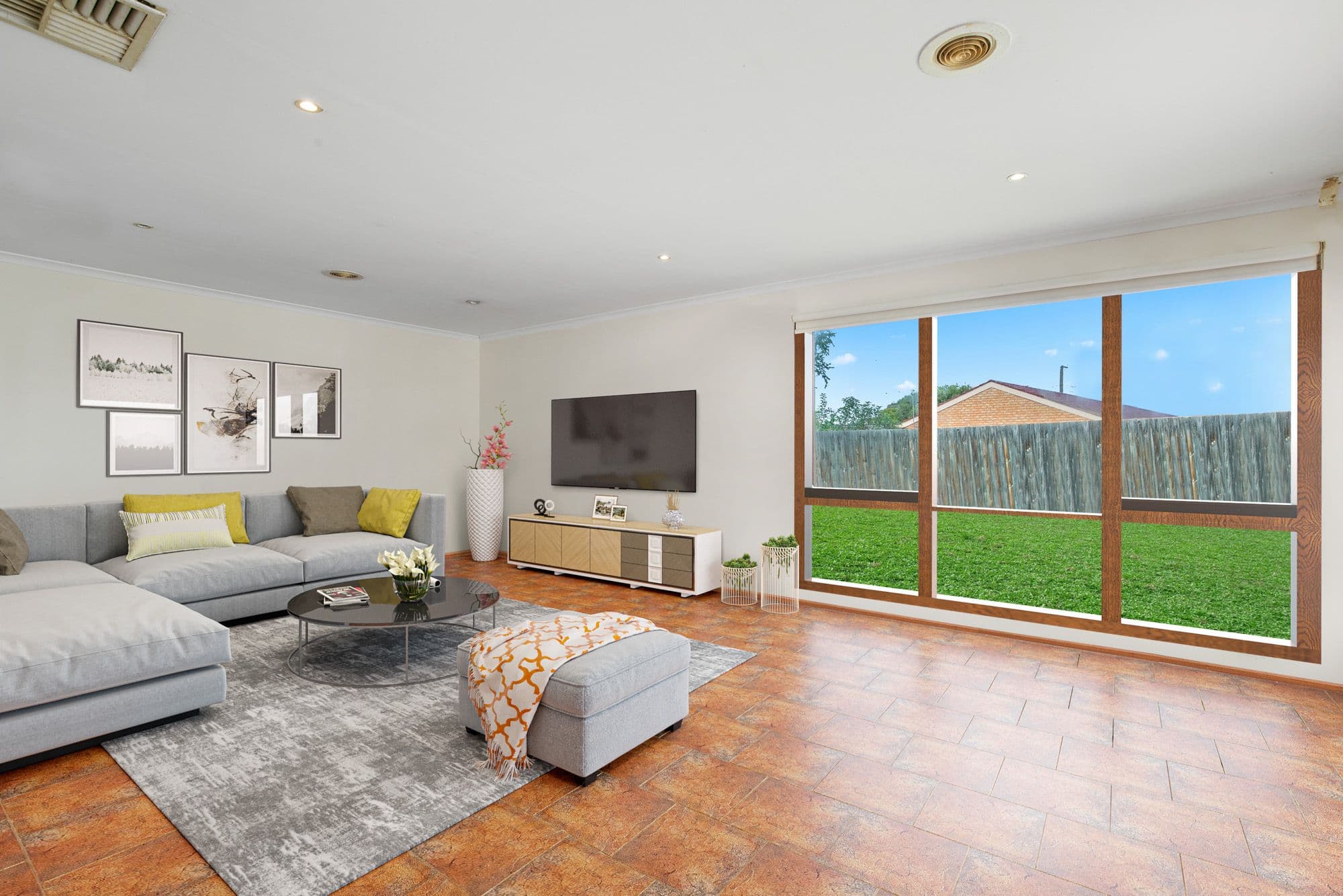 21 Arundel Court, Hoppers Crossing VIC 3029, Hoppers Crossing - Thumbnail 8